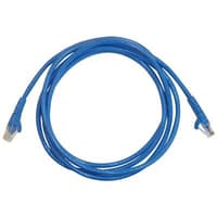 Circuit Test Cat5e Patch Cable